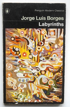 labyrinths