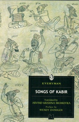 songs of kabir